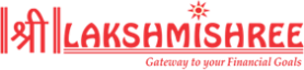 logo-lakshmshree