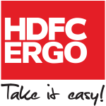 HDFC-Ergo-logo