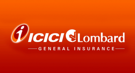 ICICI+Lombard