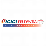 ICICI_Prudential.svg