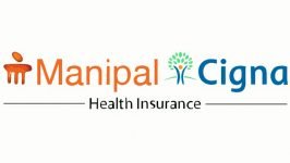 manipalcigna health insurance